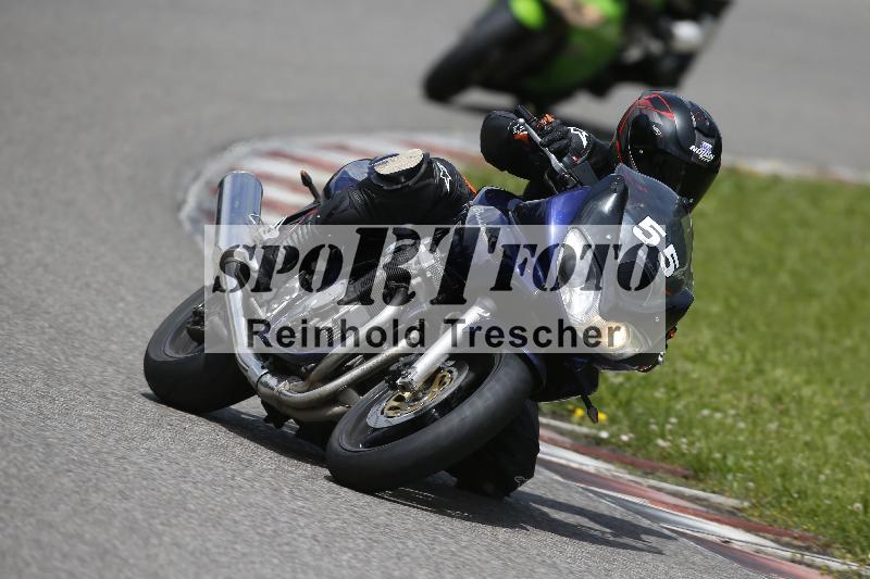 /Archiv-2024/29 12.06.2024 MOTO.CH Track Day ADR/Gruppe blau/55